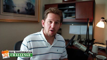 173480 - 21 - Optimizing the List Subscription Funnel