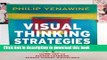 PDF  Visual Thinking Strategies: Using Art to Deepen Learning Across School Disciplines  {Free