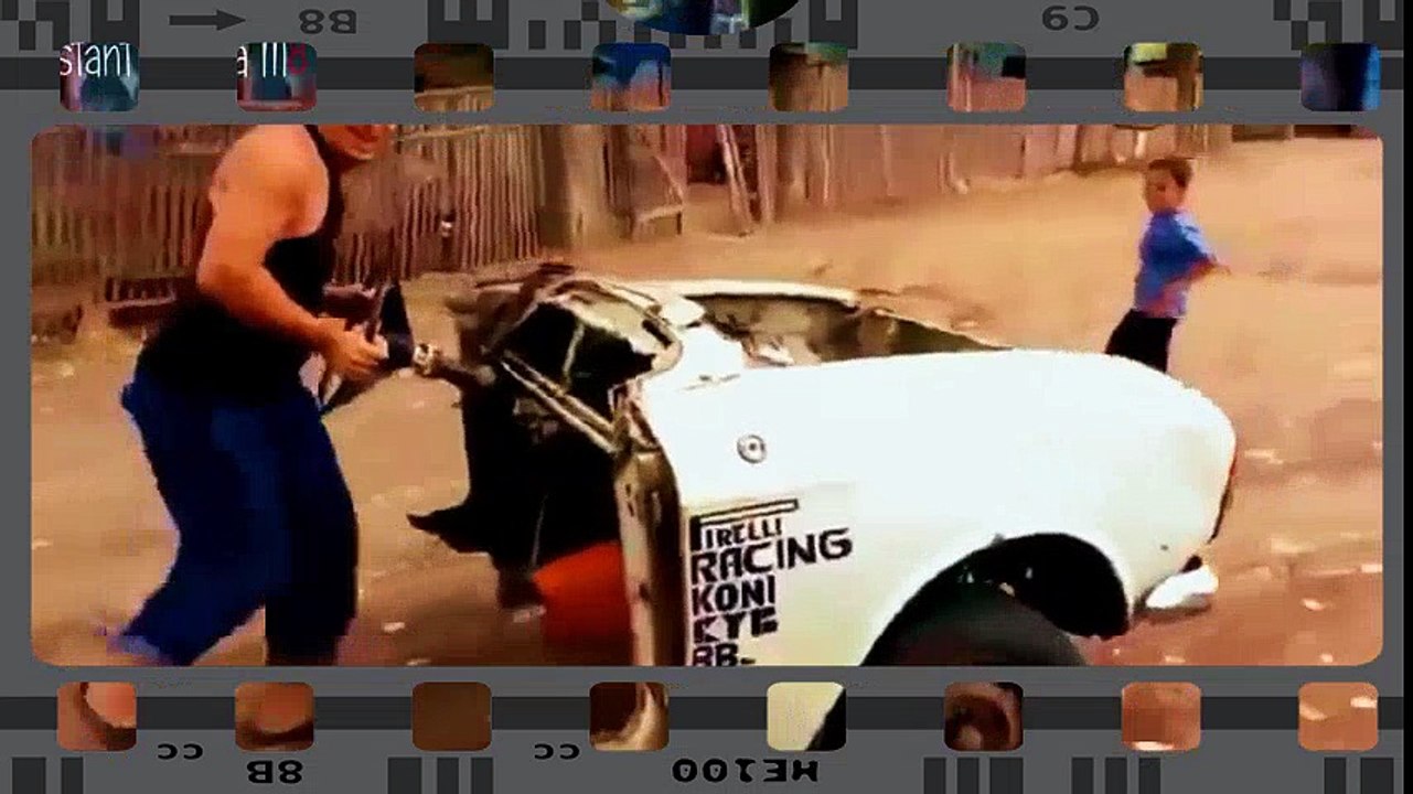 Fails & Wins Compilation July 2016 - Funny Fail Compilation