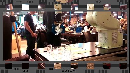 +100500 - Отряд Самоубийц [Suicide Squad]