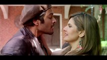 Zareen Khan & Ali Fazal Pyaar Manga hai