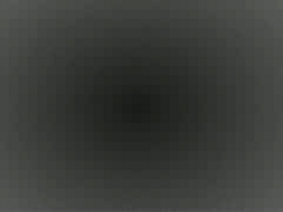 Counter strike source ykz'