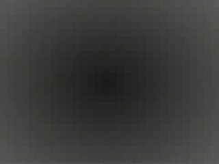 Counter strike source ykz'