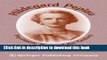 Books Hildegard Peplau: Psychiatric Nurse of the Century Full Download