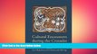 READ book  Cultural Encounters during the Crusades (Studies in History and Social Sciences) READ