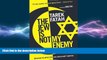 READ book  The Jew is Not My Enemy: Unveiling the Myths that Fuel Muslim Anti-Semitism READ ONLINE