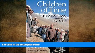 FREE DOWNLOAD  The Children of Time  FREE BOOOK ONLINE