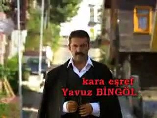 Guncel ve kaliteli fragmanlar adresi Dizifragman.com