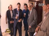 ممكن | جولة مع وزير الإسكان داخل أحدى وحدات الإسكان الاجتماعي