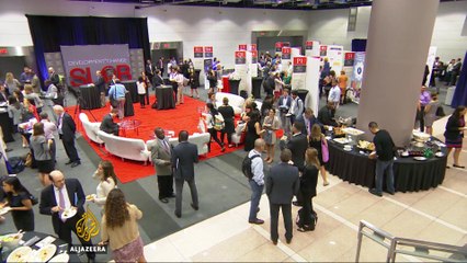 Medical technology developers try to help the world’s poorest