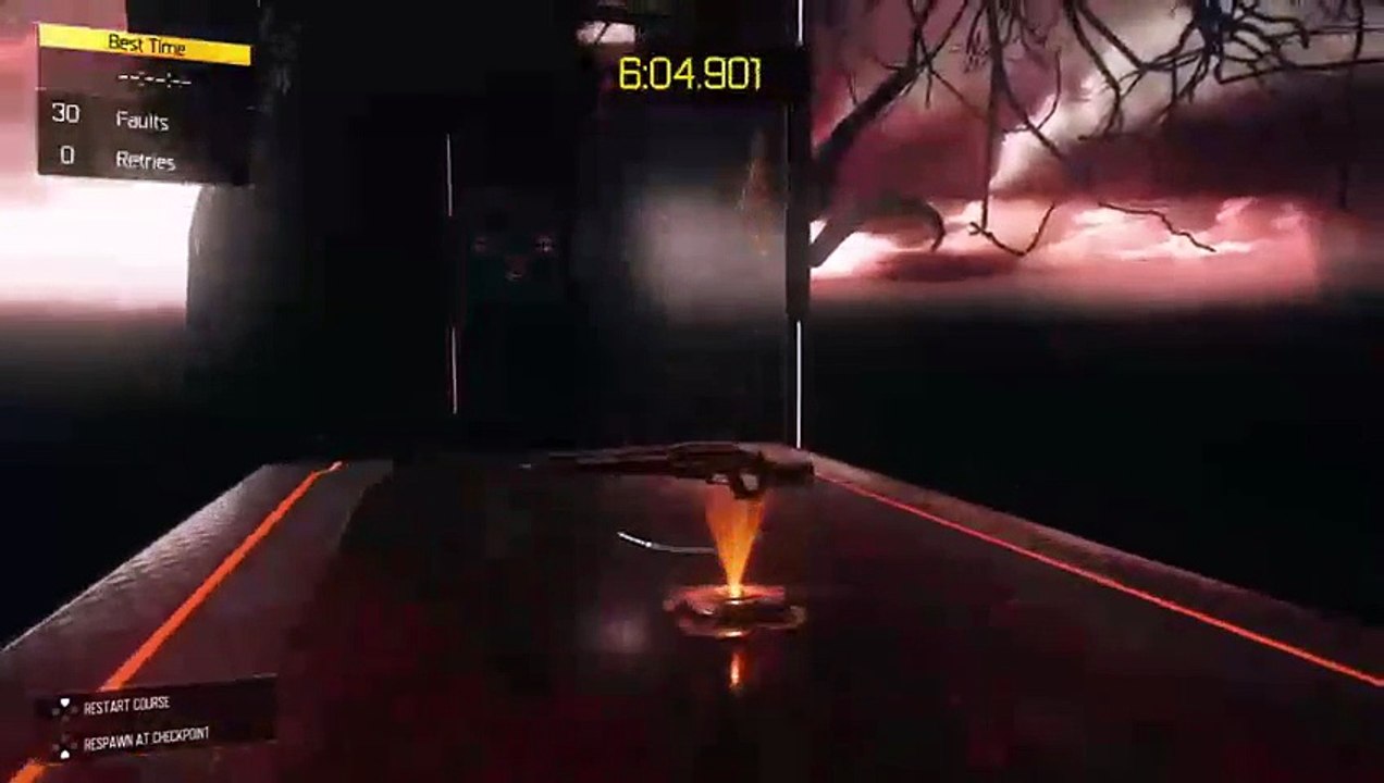 RANDOM VIDEO #7