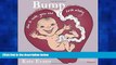 Choose Book Bump: How to Make, Grow and Birth a Baby