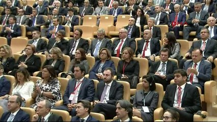 Erdogan acusa a aliados occidentales de apoyar el terrorismo