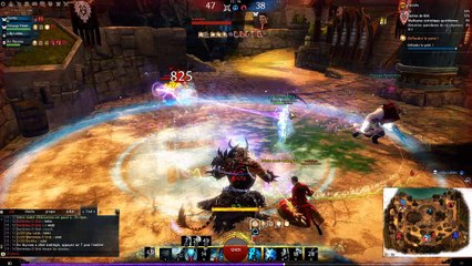 Guild Wars 2 08-03-2016 19-53-27-255