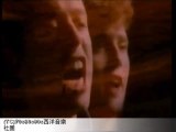 Tears For Fears ♥♫♪♥(Original Mix)♥♫♪ 70s 80s 90s 西洋音樂社團