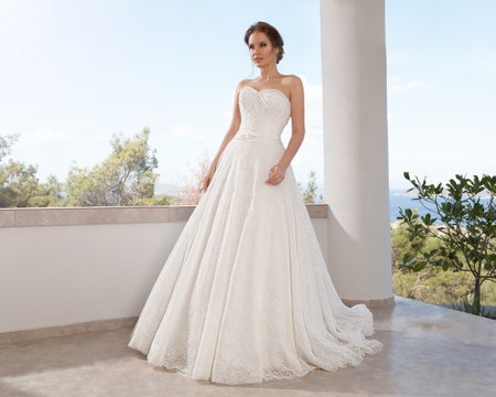 A Kesim Gelinlikler, A Kesim Gelinlik Modelleri, A Kesim Gelinlikler 2016-2017, Nova Bella Nişantaşı Gelinlik Modelleri