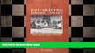 READ book  Polarizing Javanese Society: Islamic and Other Visions (C. 1830-1930)  DOWNLOAD ONLINE