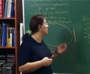 Türkler neden göç etmiş