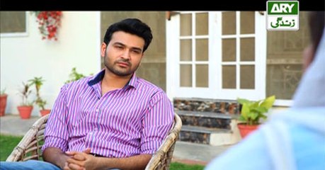 Khushaal Susraal Episode - 65 on Ary Zindagi in High Quality 3rd August