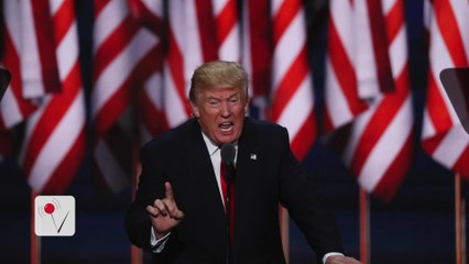 Concerned GOP Officials Exploring Options if Trump Drops Out