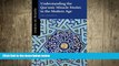 EBOOK ONLINE  Understanding the QurÊ¾anic Miracle Stories in the Modern Age (Signifying (on)