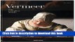 Read Vermeer: The Complete Works Ebook Free