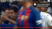 Riyad Mahrez Super Skill HD - Barcelona vs Leicester City