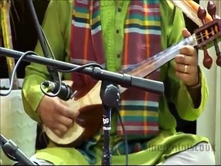 Tui Amar Jibon - Ashik - Lyrics- Baul Salam