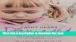 PDF  Damaged: The Heartbreaking True Story of a Forgotten Child  Free Books