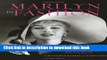 Read Marilyn in Fashion: The Enduring Influence of Marilyn Monroe Ebook Free