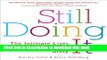 Ebook Still Doing It: The Intimate Lives of Women over Sixty Full Online