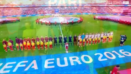 Weil es so schön war jetzt als film ab minute 4:30 wird es noch besser das video.genial gemacht von tomas rondao