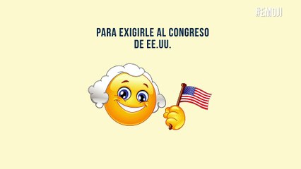 Apple reemplaza su emoji de un arma por una pistola de agua