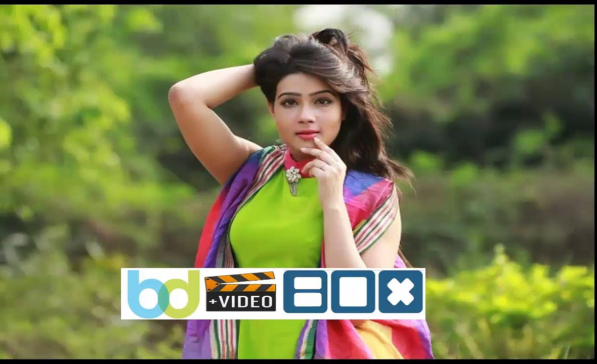 অবশেষে সজল-মাহির ‘হারজিৎ​ | Bangla new movie''Harjit'' Ft Sojol,MAhi