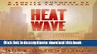 Ebook Heat Wave: A Social Autopsy of Disaster in Chicago Full Download