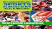 Books Postsurgical Orthopedic Sports Rehabilitation: Knee and Shoulder Free Download