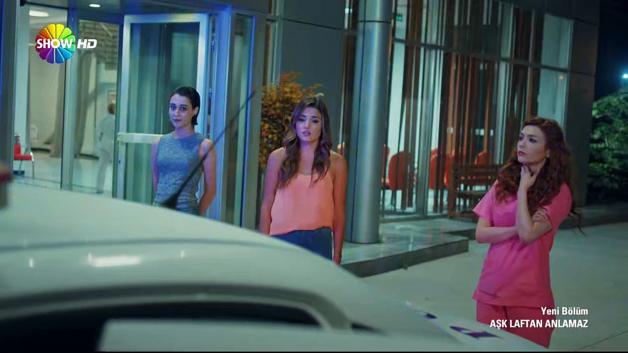 aşk01