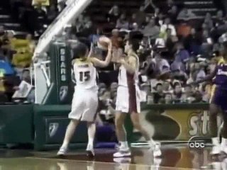 Worlds Greatest Sports Bloopers Part 2  [by ShareTV]