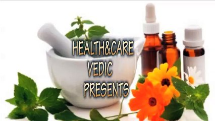 हर वास्तु दोष से मुक्ति दिलाएंगे यह अक्षर - Vastu remedies from alphabets