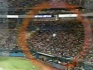 Worlds Greatest Sports Bloopers Part 3  [by ShareTV]