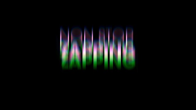 Inde : Un pont s'effondre à cause des pluies, les images chocs ! (Vidéo)