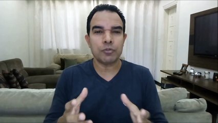 Pare de Sufrir / Universal manda separar de la esposa