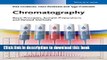Ebook Chromatography: Basic Principles, Sample Preparations and Related Methods Full Online