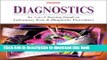 Ebook Diagnostics: An A-To-Z Nursing Guide to Laboratory Tests and Diagnostic Procedures (Books)
