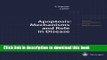 Books Apoptosis: Mechanisms and Role in Disease (Results and Problems in Cell Differentiation)