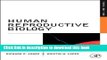 Ebook Human Reproductive Biology Full Online