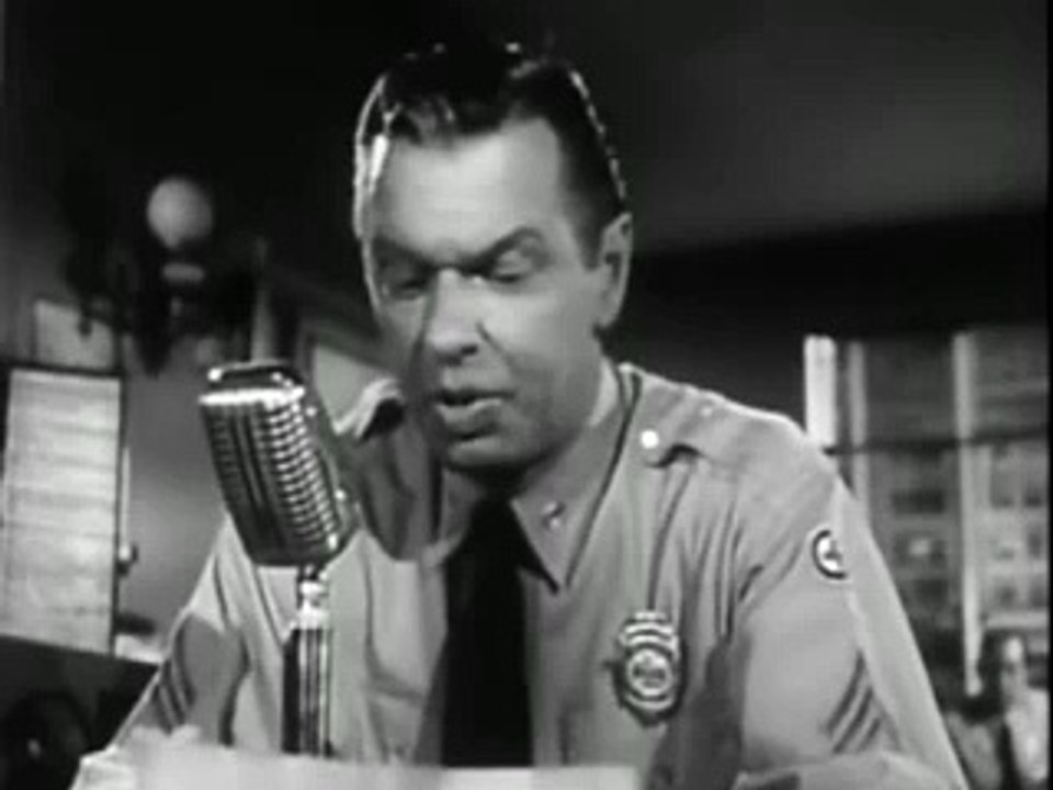 Kansas City Confidential