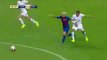 Munir El Haddadi 2nd Goal HD - Barcelona 3-0 Leicester City - International Champions Cup 2016