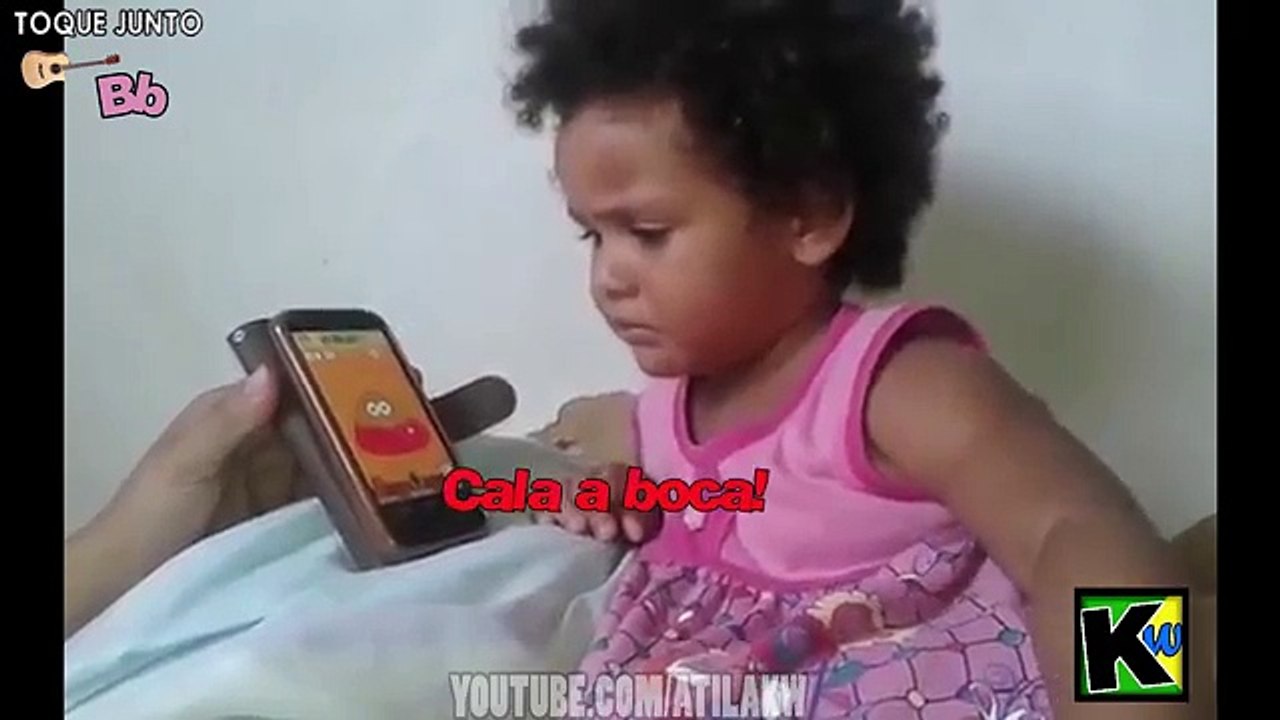 CALA A BOCA