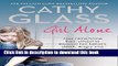 PDF  Girl Alone: Joss came home from school to discover her father s death. Angry and hurting, she
